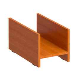 Подставка для системного блока ФР 504